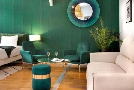 Hôtel des Ducs - 134