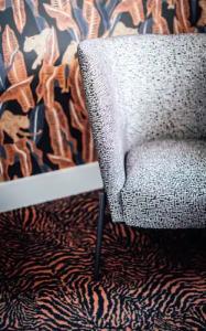 La villa 10 HÔTEL SPA - 47