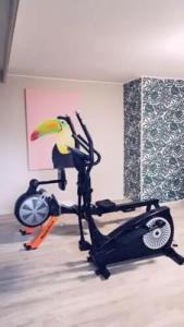 La villa 10 HÔTEL SPA - 21