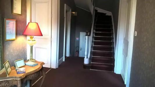 La villa 10 HÔTEL SPA - 14