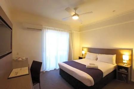 Cottesloe Beach - 30