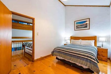 Cottesloe Beach - 65