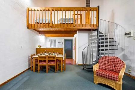 Cottesloe Beach - 61