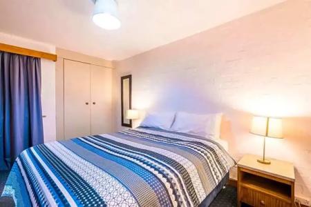 Cottesloe Beach - 56