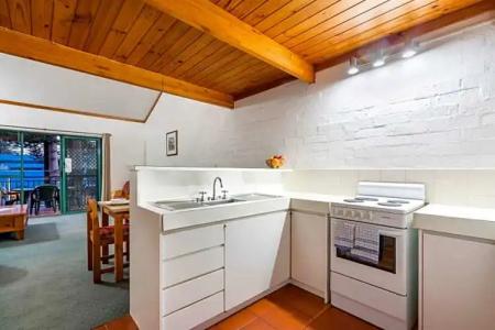 Cottesloe Beach - 59