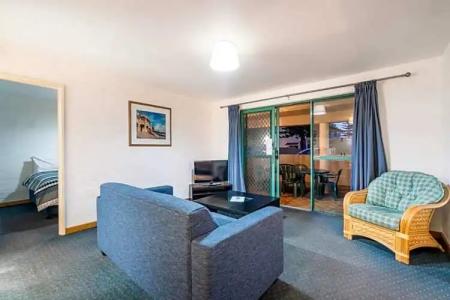 Cottesloe Beach - 53