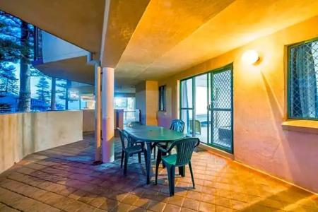 Cottesloe Beach - 55