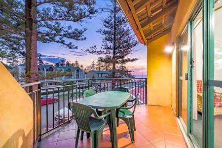 Cottesloe Beach - 58