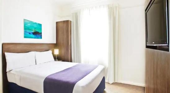 Cottesloe Beach - 21