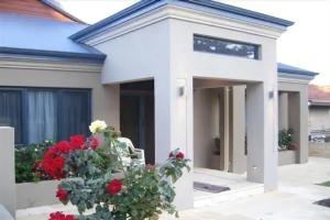 Santa Maria Executive B&B Fremantle, Fremantle