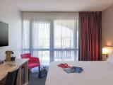 Privilege Double room