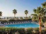 Classic Double room with balcony