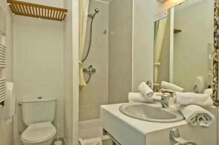 Hôtel Miléade Méditerranée - Port-Fréjus - 8