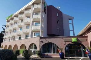 ibis Styles Frejus St Raphael, Frejus