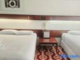 Superior Triple room with balcony