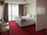 2 Bedrooms Suite