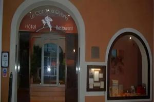 Hotels
