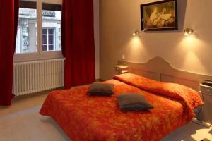 Trianon Grenoble Centre, Grenoble