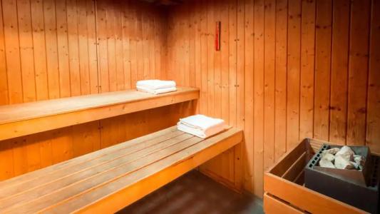 Adagio Grenoble Centre - 17