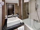 Double Apartment