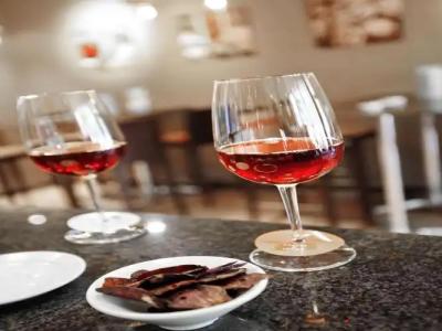 Mercure Grenoble Centre Alpotel - 10