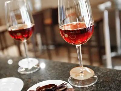 Mercure Grenoble Centre Alpotel - 13