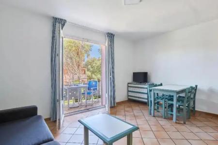 Résidence Prestige Odalys La Palmeraie - 53