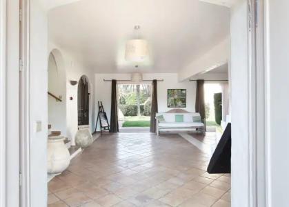 Résidence Prestige Odalys La Palmeraie - 4