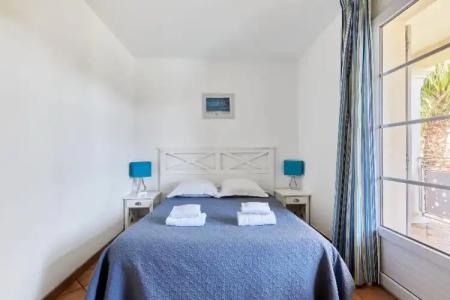 Résidence Prestige Odalys La Palmeraie - 23