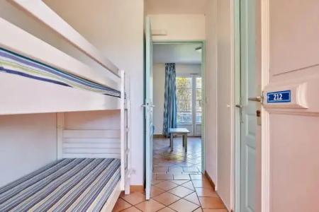 Résidence Prestige Odalys La Palmeraie - 54