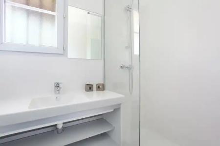 Résidence Prestige Odalys La Palmeraie - 5