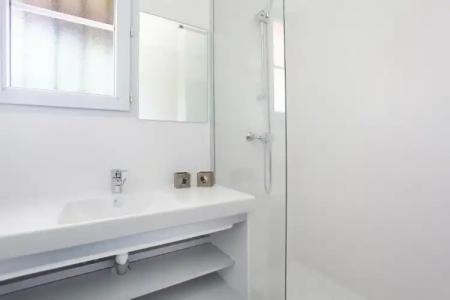 Résidence Prestige Odalys La Palmeraie - 37