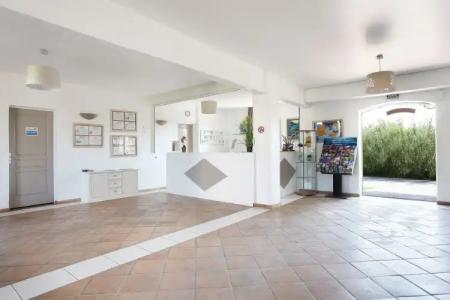 Résidence Prestige Odalys La Palmeraie - 7