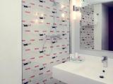 Privilege Double room