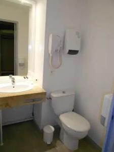 LE M & SPA HONFLEUR - 7