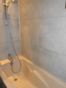 LE M & SPA HONFLEUR - 8