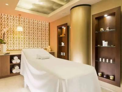 Hôtel Barrière Le Royal La Baule - 15