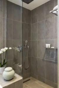 Hôtel Barrière Le Royal La Baule - 9