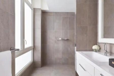 Hôtel Barrière Le Royal La Baule - 29