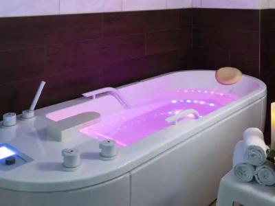 Hôtel Barrière Le Royal La Baule - 14