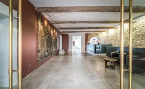 Maison des Ambassadeurs - 18