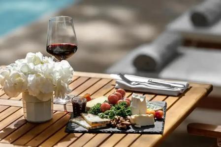 Maison des Ambassadeurs - 14