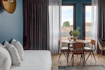 Maison des Ambassadeurs - 52