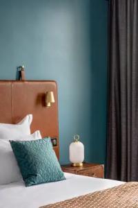 Maison des Ambassadeurs - 37