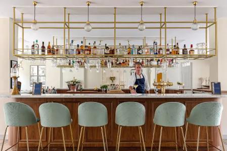 Maison des Ambassadeurs - 31