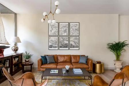 Maison des Ambassadeurs - 15