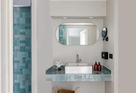 Maison des Ambassadeurs - 38