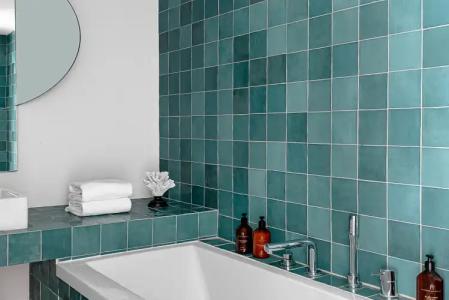 Maison des Ambassadeurs - 9