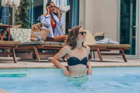 Maison des Ambassadeurs - 26