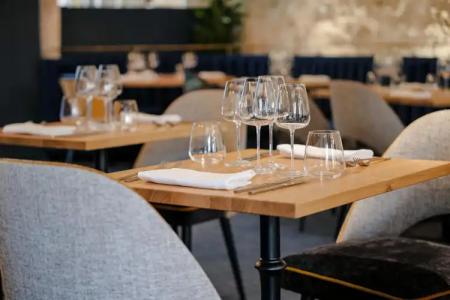 Maison des Ambassadeurs - 27